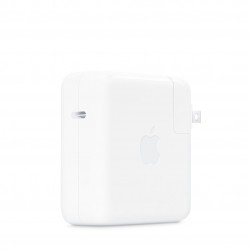 Apple 61W USB-C Power Adapter